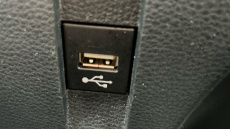 Toyota Corolla 2.0 VVT-i Hybrid Design 5dr CVT Hybrid Estate